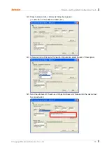 Preview for 53 page of Autonics ARD Series User Manual