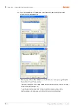 Preview for 58 page of Autonics ARD Series User Manual