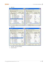 Preview for 85 page of Autonics ARD Series User Manual