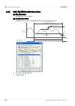 Preview for 94 page of Autonics ARD Series User Manual