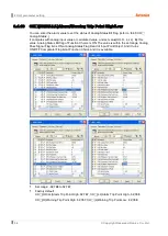 Preview for 96 page of Autonics ARD Series User Manual