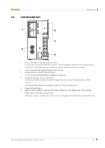 Preview for 16 page of Autonics ARIO-C-EI Manual