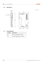 Preview for 31 page of Autonics ARIO Series Module Manual