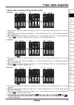 Preview for 11 page of Autonics BF5 Series Manual