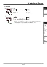 Preview for 4 page of Autonics BL Series Instruction Manual