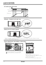 Preview for 6 page of Autonics CT Series Manual