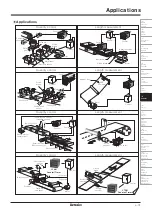 Preview for 79 page of Autonics CT Series Manual