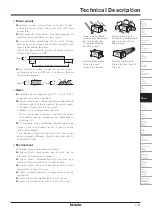 Preview for 85 page of Autonics CT Series Manual