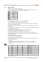 Предварительный просмотр 36 страницы Autonics Digipower 2000 User Manual