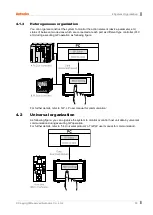 Preview for 33 page of Autonics GP-S057 User Manual