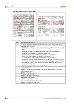 Preview for 48 page of Autonics GP-S057 User Manual