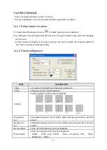 Предварительный просмотр 171 страницы Autonics GP Series User Manual