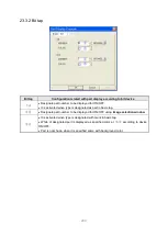 Предварительный просмотр 230 страницы Autonics GP Series User Manual