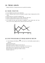 Предварительный просмотр 242 страницы Autonics GP Series User Manual