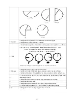 Предварительный просмотр 261 страницы Autonics GP Series User Manual