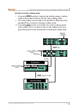 Предварительный просмотр 31 страницы Autonics KRN50 SERIES User Manual