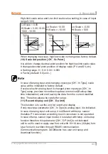 Предварительный просмотр 43 страницы Autonics KRN50 SERIES User Manual