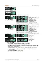 Предварительный просмотр 51 страницы Autonics KRN50 SERIES User Manual