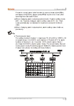 Предварительный просмотр 53 страницы Autonics KRN50 SERIES User Manual