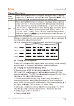 Предварительный просмотр 79 страницы Autonics KRN50 SERIES User Manual