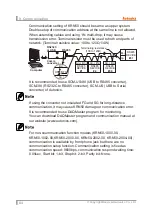 Предварительный просмотр 84 страницы Autonics KRN50 SERIES User Manual