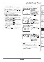 Preview for 6 page of Autonics LE7M-2 Manual