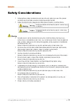 Preview for 7 page of Autonics LP-A Series User Manual