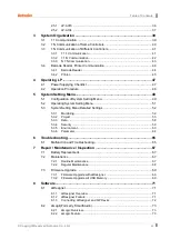 Preview for 11 page of Autonics LP-A Series User Manual