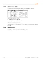 Preview for 26 page of Autonics LP-A Series User Manual