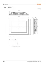 Preview for 28 page of Autonics LP-A Series User Manual