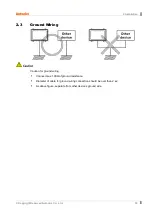 Preview for 33 page of Autonics LP-A Series User Manual