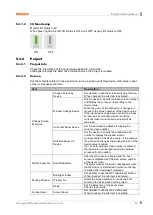 Preview for 53 page of Autonics LP-A Series User Manual