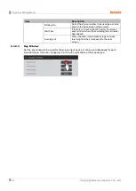 Preview for 54 page of Autonics LP-A Series User Manual