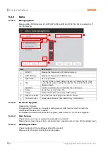 Preview for 58 page of Autonics LP-A Series User Manual