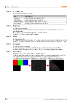 Preview for 62 page of Autonics LP-A Series User Manual