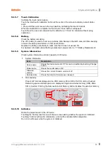 Preview for 63 page of Autonics LP-A Series User Manual