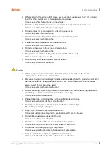 Preview for 7 page of Autonics LP-S044 User Manual