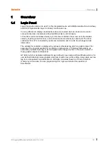 Preview for 13 page of Autonics LP-S044 User Manual