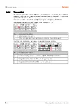 Preview for 62 page of Autonics LP-S044 User Manual