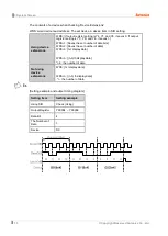 Preview for 70 page of Autonics LP-S044 User Manual