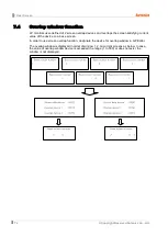 Preview for 74 page of Autonics LP-S044 User Manual