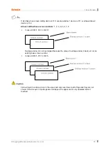 Preview for 75 page of Autonics LP-S044 User Manual