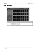 Preview for 75 page of Autonics LP-S070 User Manual