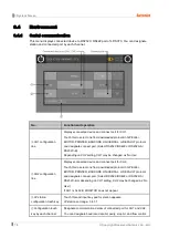 Preview for 76 page of Autonics LP-S070 User Manual