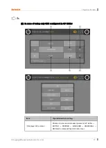 Preview for 77 page of Autonics LP-S070 User Manual