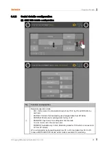 Preview for 81 page of Autonics LP-S070 User Manual