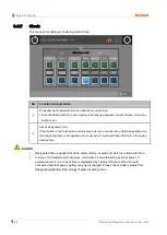 Preview for 88 page of Autonics LP-S070 User Manual