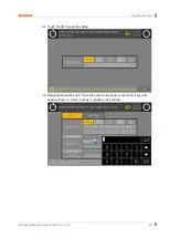 Preview for 99 page of Autonics LP-S070 User Manual