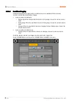 Preview for 104 page of Autonics LP-S070 User Manual