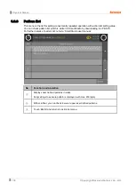 Preview for 136 page of Autonics LP-S070 User Manual